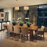 Elstead Lighting viseča svetilka | Shoptok.si