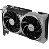 MSI RTX 5050 Ventus 2X OC 8GB 1x HDMI, 3x DP 128-bit Slike