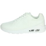 Everlast EV-822 Bijela | shoptok.hr