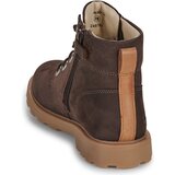 Kickers KICK BLUCK Smeđa | shoptok.hr