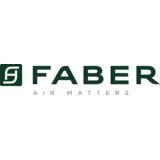 Faber Filter za kuhinjsku napu F24 UGLJENI FILTER NAUTILUS L | shoptok.hr