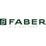 Faber ogleni filter F24 (112.0571.379) | Shoptok.si