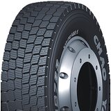 Goodride ND783 ( 295/80 R22.5 154/149L 18PR ) | Shoptok.si