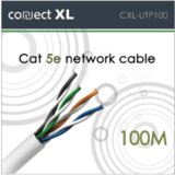 Connect Xl CXL-UTP100 | Eponuda.ba
