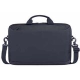 HP torba 14" everyday 14 odyssey /siva Cene
