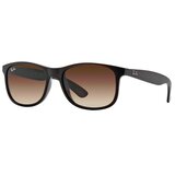 Ray Ban Andy RB4202 607313 - ONE SIZE (55) | shoptok.hr