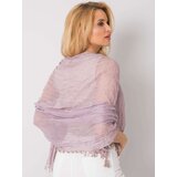 Factory Price Banna-AT-CH-BF48172-Light Purple | shoptok.hr