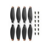 Dji Propeleri Mini 2/1 crni | Eponuda.ba