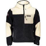 Napapijri BLACK MAN SPORTS JACKET | shoptok.hr