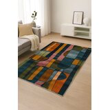 Conceptum Hypnose tepih BSR-8, pravougaoni, 120 x 180 cm, šareni | Eponuda.ba