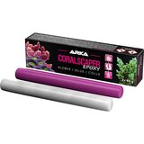 Arka coralscaper - silicon coralglue | ePonuda.com