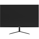 Tesla monitor 22MC625BF | Shoptok.si
