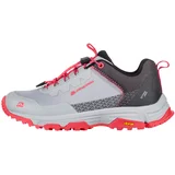 Alpine pro Sports shoes with ptx membrane ARAGE high rise