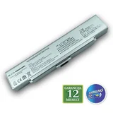 vgn-ar71zu vgp-bps9/s sy5691lh baterija za laptop
