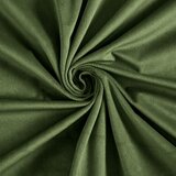 Modern Living Končana Zavesa Bianca, Zelena, Ca. 140/245 Cm | Shoptok.si