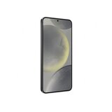 Samsung S24+, 12+256, Black | Eponuda.ba