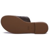 Frau Natikači 86T4TMO Kostanjeva | Shoptok.si