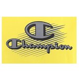 Champion Graphic Shop Logo žuta | shoptok.hr