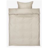  NNJ SANNA saten 140x200 pijesak s obr.KR 7389480 | Eponuda.com