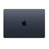 Apple MBA 15.3 512Gb-Slo mryv3cr/a Midnight/M3/10C Gpu/8Gb/ | Shoptok.si