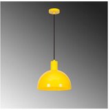Opviq Luster Sivani-MR-994, 117cm, 30 cm, E27 | Eponuda.ba