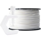 Prusa Prusament PETG Signal White (NFC) - 1,75 mm / 2000 g | shoptok.hr