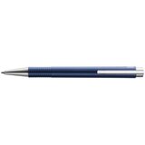  Kemijska olovka Lamy Logo Blue (1.0) plavi ispis M 204 M16 4030225 | shoptok.hr
