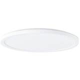 Brilliant LED plafonsko svetlo MILTON LED/18W/230V prečnik 29,3 cm belo | Eponuda.com