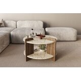 Hanah home Klub sto Oalla, Braon | Eponuda.com