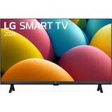 LG 32LR60006LA Full HD LED TV 80 cm (32") | Shoptok.si