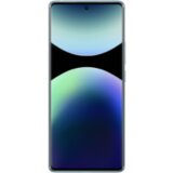 Redmi Note 14 PRO 8+256, Blue | Eponuda.ba