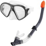 Intex Set za ronjenje 14/55648I | ePonuda.com