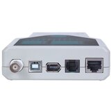 Intellinet Cable tester 5 in 1 retail Box sivi | ePonuda.com