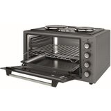 Union mini &scaron;poret 3R UN45-G cene