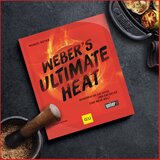 Weber Weberov konacni plamen | shoptok.hr
