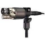 Audio-Technica AE2500 mikrofon za basovski boben | Shoptok.si
