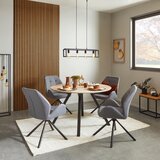 MID.YOU NASLANJAČ, kovina, tekstil | Shoptok.si