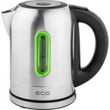 Ecg RK 1785 Colore Cene