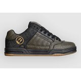 Globe distressed leather | Shoptok.si