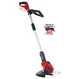 Einhell PXC AKU TRIMER GE-CT 18 LI-SOLO | Eponuda.ba