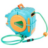  Crevo za navodnjavanje u bubnju 1/2"x 20 m Gartenmax | Eponuda.com