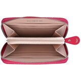 Vuch Andy Dark Pink | shoptok.hr