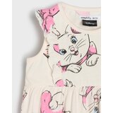 Sinsay Haljina The Aristocats | shoptok.hr