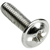 Hettich Spojna čahura (Čelik) | shoptok.hr