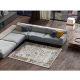 Universal Preproga 134x200 cm Springs – | Shoptok.si