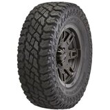 Cooper Letna 235/80R17 120Q DISCOVERER ST MAXX P.O.R BSW - Skladišče 1 (Dostava 1 delovni dan) | Shoptok.si