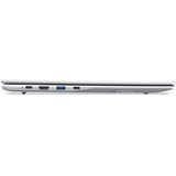 Acer Laptop Aspire Lite 16/ 16" Wuxga IPS/ Intel Core I5-1334U/ 16 GB RAM/ 512 GB SSD/ Windows 11 | shoptok.hr