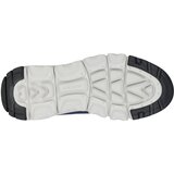 Skechers Summits At patike | ePonuda.com