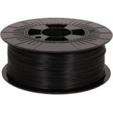 Recycling Fabrik rPLA Gute Nacht (Black) - 1,75 mm / 1000 g | shoptok.hr