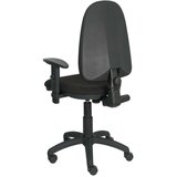  Uredska stolica Ayna P&amp C PB840BT Crna | shoptok.hr